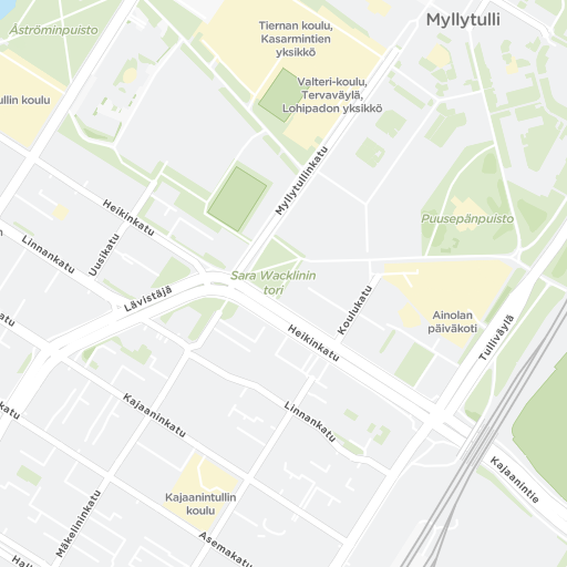 Pysäkki - Oulu linja-autoasema, lähtölaituri